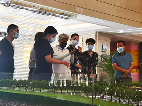 304am永利集团(中国)有限公司-Official Website