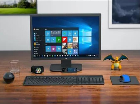 304amÓÀÀû¼¯ÍÅ(Öйú)ÓÐÏÞ¹«Ë¾-Official Website