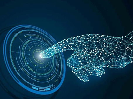 304amÓÀÀû¼¯ÍÅ(Öйú)ÓÐÏÞ¹«Ë¾-Official Website