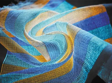 304amÓÀÀû¼¯ÍÅ(Öйú)ÓÐÏÞ¹«Ë¾-Official Website