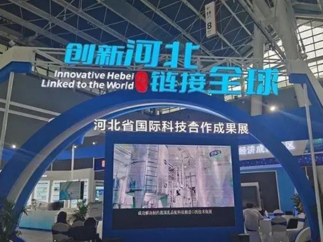 304amÓÀÀû¼¯ÍÅ(Öйú)ÓÐÏÞ¹«Ë¾-Official Website