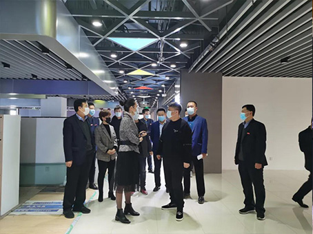 304am永利集团(中国)有限公司-Official Website