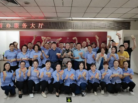 304am永利集团(中国)有限公司-Official Website