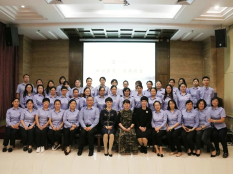 304am永利集团(中国)有限公司-Official Website