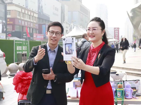 304am永利集团(中国)有限公司-Official Website