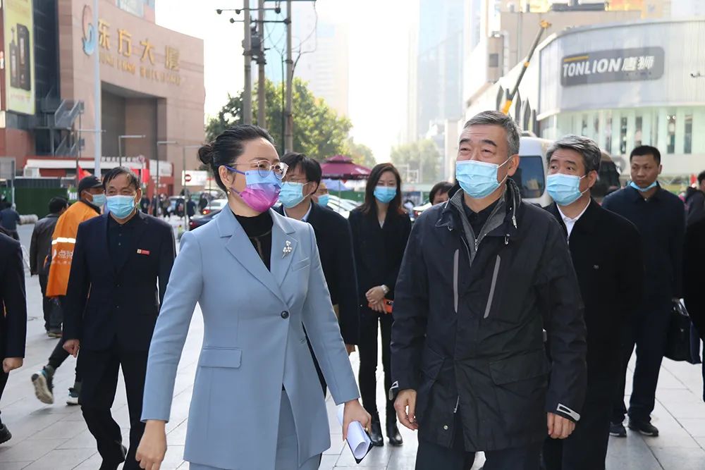 304am��������(�й�)���޹�˾-Official Website