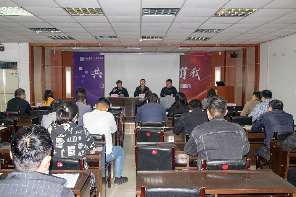 304am��������(�й�)���޹�˾-Official Website