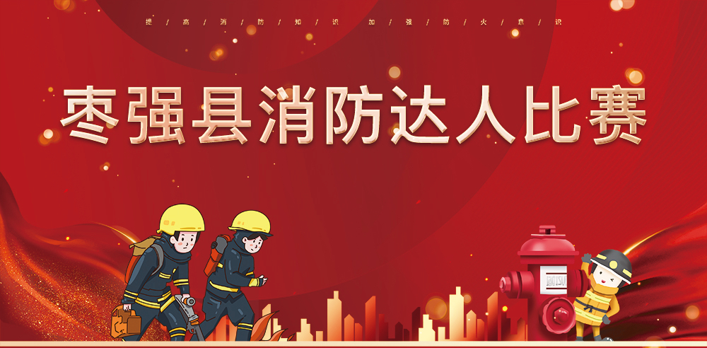 304am��������(�й�)���޹�˾-Official Website