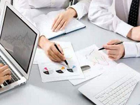 304am��������(�й�)���޹�˾-Official Website