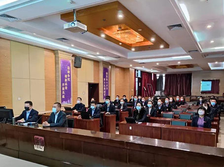 304am��������(�й�)���޹�˾-Official Website