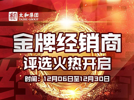 304am��������(�й�)���޹�˾-Official Website