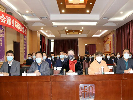 304am��������(�й�)���޹�˾-Official Website