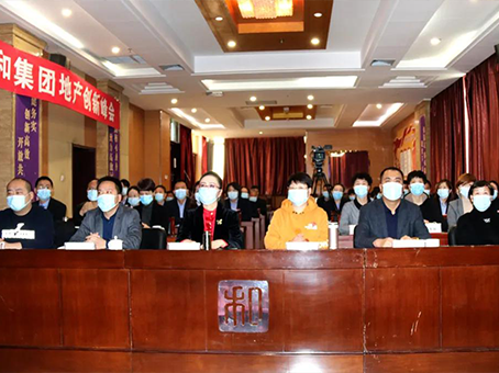 304am��������(�й�)���޹�˾-Official Website