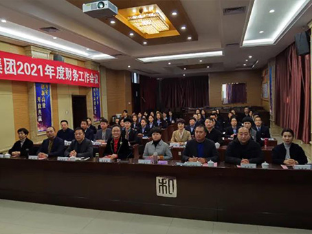 304am��������(�й�)���޹�˾-Official Website