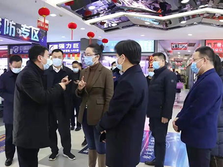 304am��������(�й�)���޹�˾-Official Website