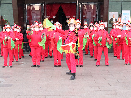 304am��������(�й�)���޹�˾-Official Website