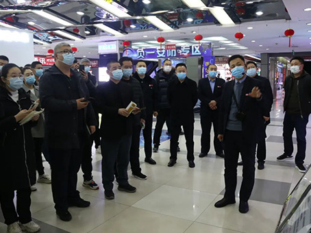 304am��������(�й�)���޹�˾-Official Website