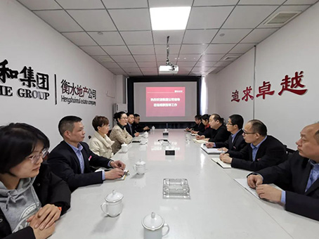 304am��������(�й�)���޹�˾-Official Website