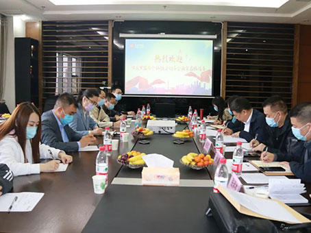 304am��������(�й�)���޹�˾-Official Website