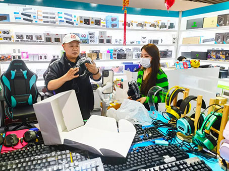 304am��������(�й�)���޹�˾-Official Website