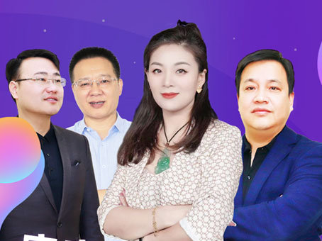 304am��������(�й�)���޹�˾-Official Website