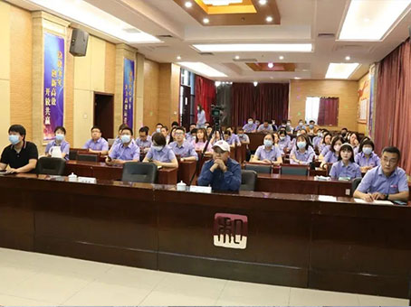 304am��������(�й�)���޹�˾-Official Website