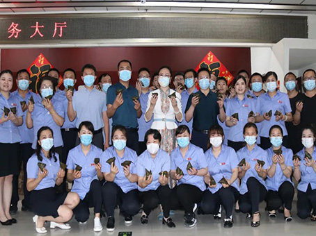 304am��������(�й�)���޹�˾-Official Website