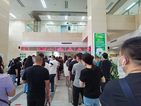 304am��������(�й�)���޹�˾-Official Website