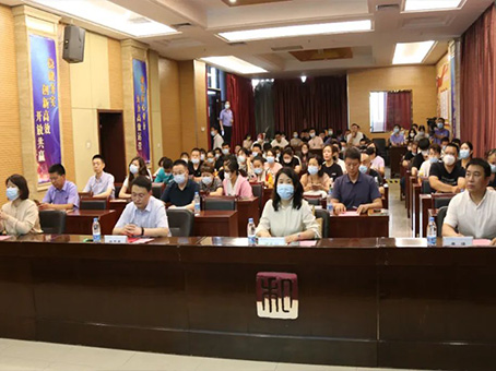 304am��������(�й�)���޹�˾-Official Website