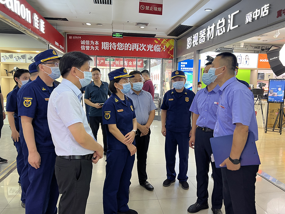 304am��������(�й�)���޹�˾-Official Website