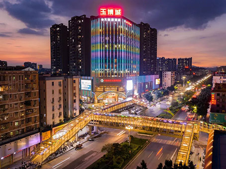 304am��������(�й�)���޹�˾-Official Website