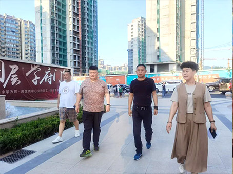 304am��������(�й�)���޹�˾-Official Website