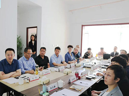 304am��������(�й�)���޹�˾-Official Website