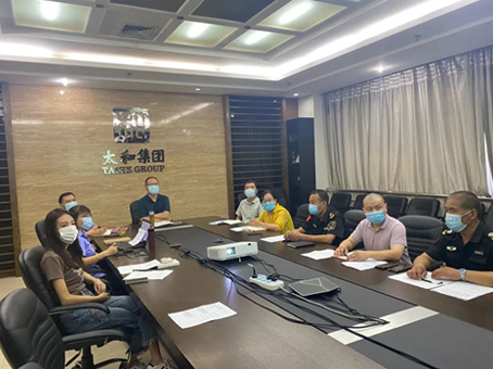 304am��������(�й�)���޹�˾-Official Website