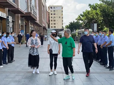 304am��������(�й�)���޹�˾-Official Website