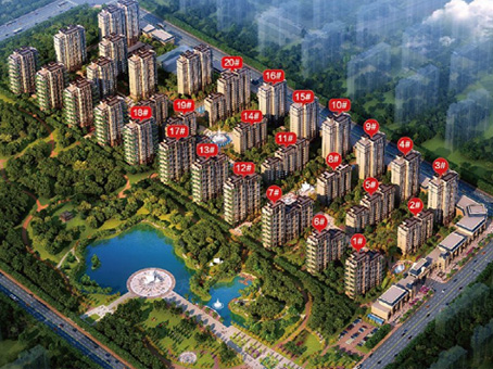 304am��������(�й�)���޹�˾-Official Website