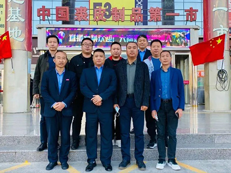 304am��������(�й�)���޹�˾-Official Website