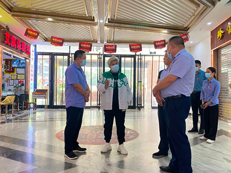 304am��������(�й�)���޹�˾-Official Website