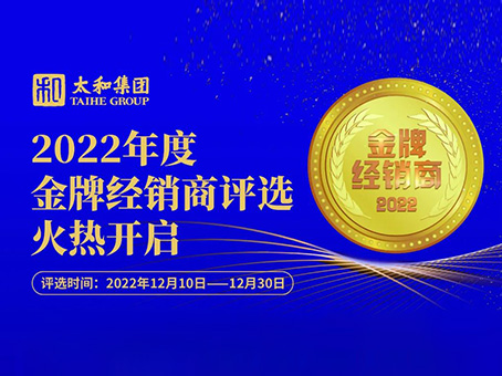 304am��������(�й�)���޹�˾-Official Website