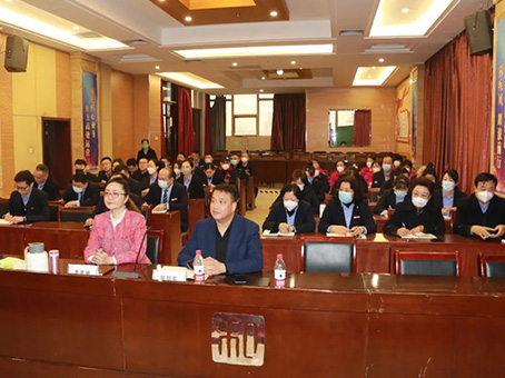 304am永利集团(中国)有限公司-Official Website