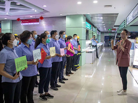 304amÓÀÀû¼¯ÍÅ(Öйú)ÓÐÏÞ¹«Ë¾-Official Website