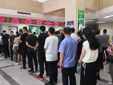 304amÓÀÀû¼¯ÍÅ(Öйú)ÓÐÏÞ¹«Ë¾-Official Website