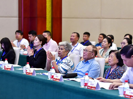 304amÓÀÀû¼¯ÍÅ(Öйú)ÓÐÏÞ¹«Ë¾-Official Website