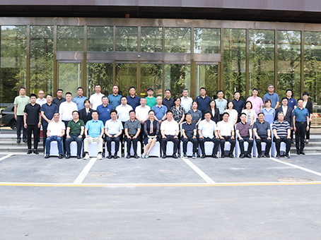 304amÓÀÀû¼¯ÍÅ(Öйú)ÓÐÏÞ¹«Ë¾-Official Website