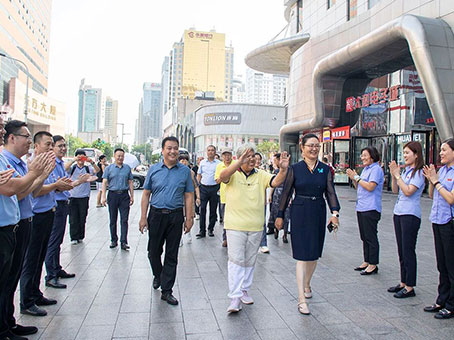 304amÓÀÀû¼¯ÍÅ(Öйú)ÓÐÏÞ¹«Ë¾-Official Website