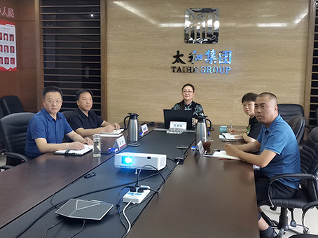 304amÓÀÀû¼¯ÍÅ(Öйú)ÓÐÏÞ¹«Ë¾-Official Website