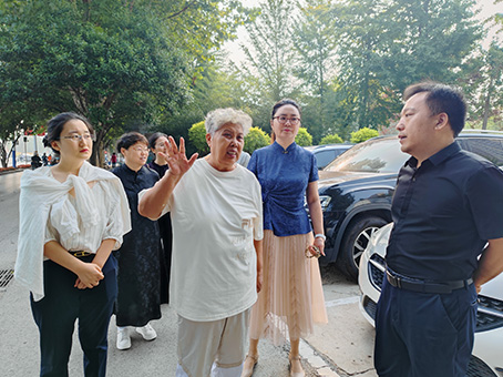 304amÓÀÀû¼¯ÍÅ(Öйú)ÓÐÏÞ¹«Ë¾-Official Website