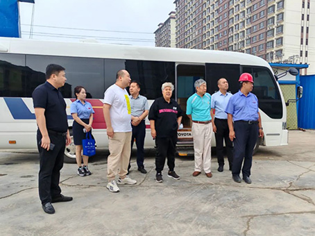 304amÓÀÀû¼¯ÍÅ(Öйú)ÓÐÏÞ¹«Ë¾-Official Website