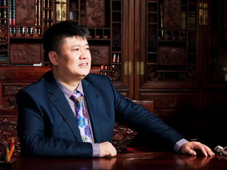 304am永利集团(中国)有限公司-Official Website