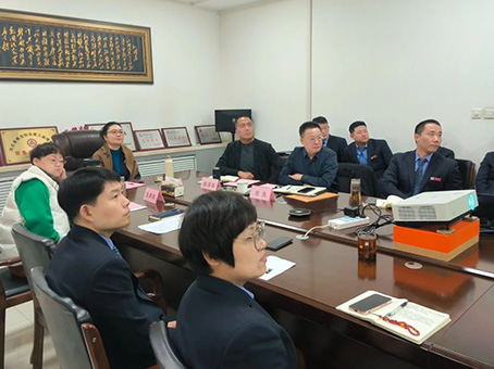 304am永利集团(中国)有限公司-Official Website